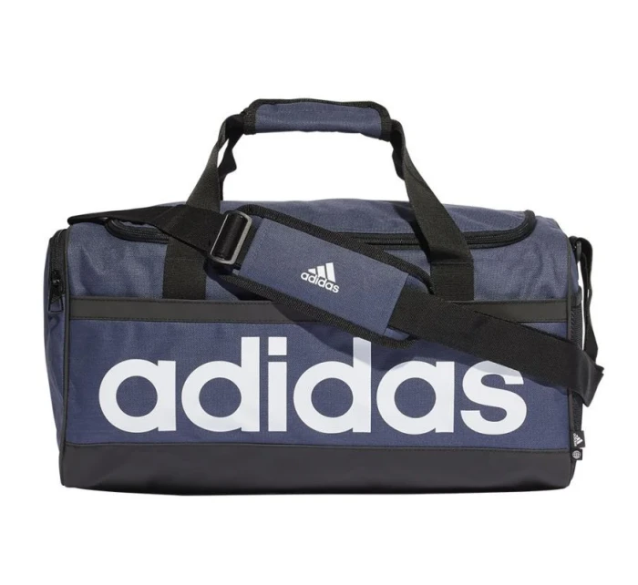 Torba Linear Duffel Bag M model 19559049 - ADIDAS Torba Linear Duffel Bag M model 19559049 - ADIDAS