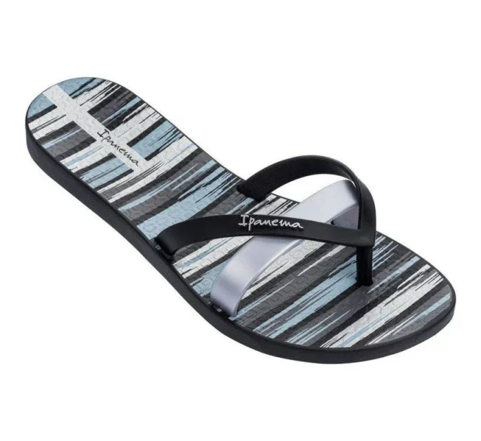 Žabky  IV Fem W model 18638862 - Ipanema