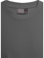 (XS6XL) Pánské tričko "Premium" 40. orange model 22516367 - Promodoro (XS6XL) Pánské tričko "Premium" 40. orange model 22516367 - Promodoro