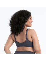 Havanna odlehčovací podprsenka 5813 shadow blue - Anita Classix