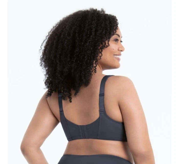 Havanna odlehčovací podprsenka 5813 shadow blue - Anita Classix