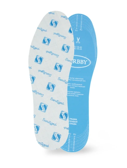 z model 21498642 - Corbby z model 21498642 - Corbby