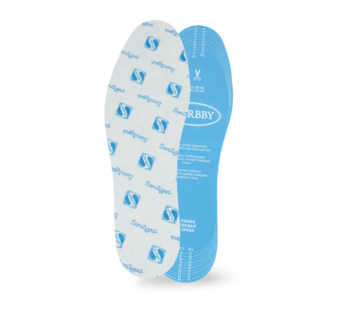 z model 21498642 - Corbby z model 21498642 - Corbby