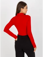 Halenka EM BZ 689.34P červená