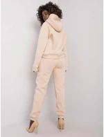 Sada EM KMPL 629.10x béžová Sada EM KMPL 629.10x béžová