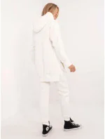 Sada EM KMPL model 20578824 ecru - FPrice Sada EM KMPL model 20578824 ecru - FPrice