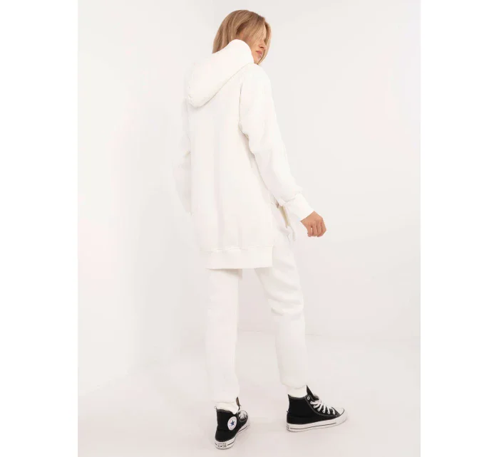 Sada EM KMPL model 20578824 ecru - FPrice Sada EM KMPL model 20578824 ecru - FPrice