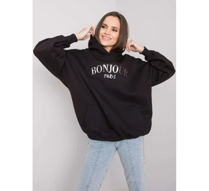 RV BL 7357.35X černá