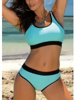 Plavky Isuel M-715 (9) - Marko