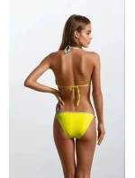 Květinové plavky (2) - Ewlon