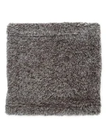 Nákrčník unisex model 21280169 - Trespass