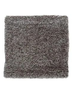 Nákrčník unisex model 21280169 - Trespass