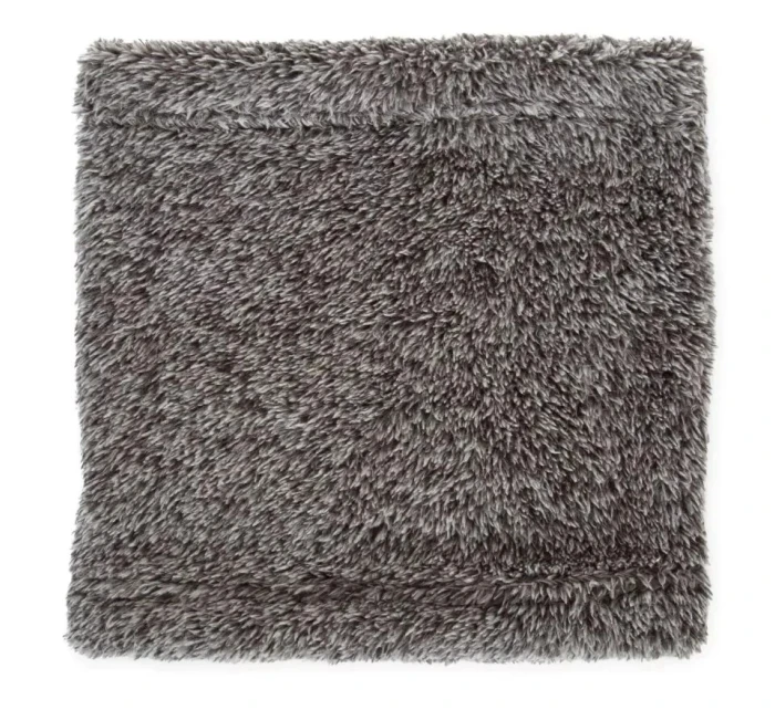 Nákrčník unisex model 21280169 - Trespass