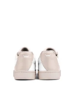 Pánská obuv Vuch Legacy Men Off White Pánská obuv Vuch Legacy Men Off White