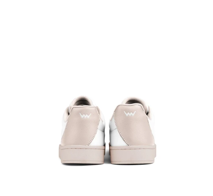 Pánská obuv Vuch Legacy Men Off White Pánská obuv Vuch Legacy Men Off White