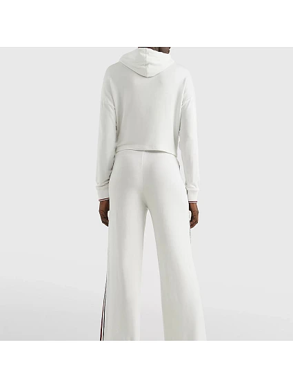 Dámská mikina s kapucí model 20896413 - Tommy Hilfiger