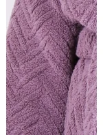 Dámský župan Athena s kapucí   model 19689397 - Vestis