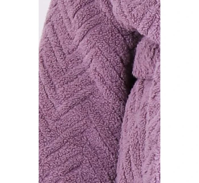 Dámský župan Athena s kapucí   model 19689397 - Vestis