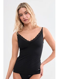 TRIKO SLOGGI GO BLUSH SPAGHETTI TOP