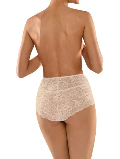 Kalhotky model 147538 Babell