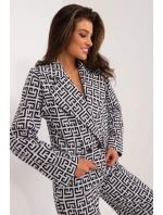 Sako  model 192509 Lakerta