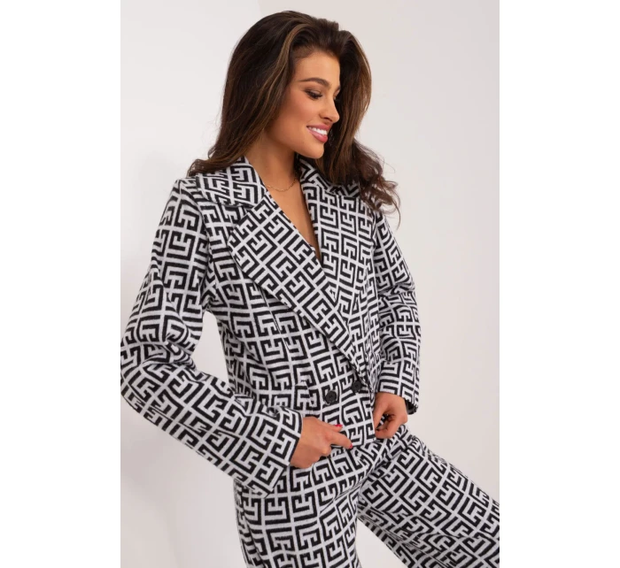 Sako  model 192509 Lakerta