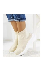 Tenisky  model 208047 Solea