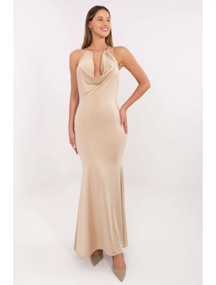 Dlouhé šaty model 221324 Italy Moda Dlouhé šaty model 221324 Italy Moda