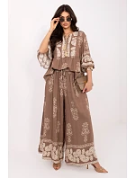 Sada model 226625 Italy Moda Sada model 226625 Italy Moda