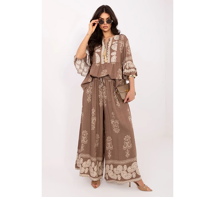 Sada model 226625 Italy Moda Sada model 226625 Italy Moda