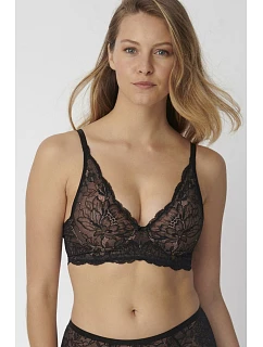 Soft model 229993 Triumph