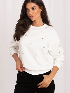 Mikina  model 230155 Italy Moda