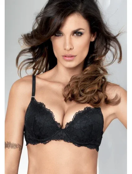 Podprsenka Lormar Prestige