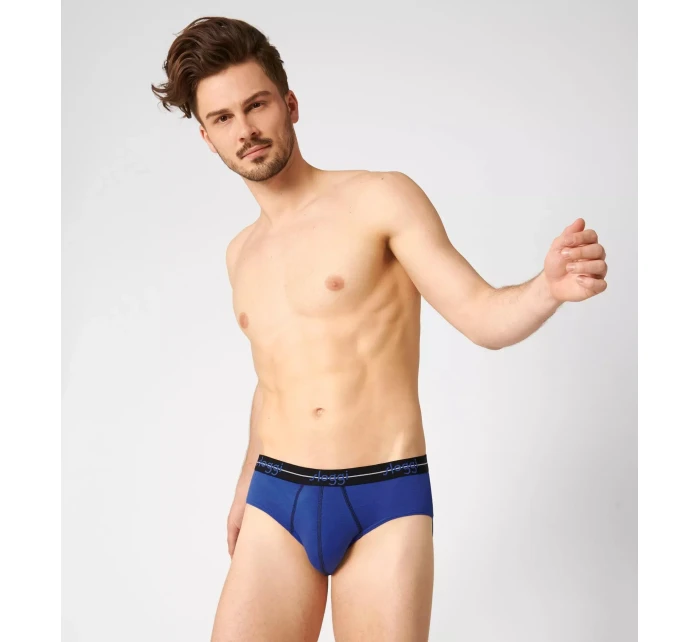 sloggi men Start Midi C2P box - UNKNOWN - SLOGGI UNKNOWN - SLOGGI