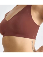 sloggi ZERO Feel 2.0 Bralette - UNKNOWN - SLOGGI UNKNOWN - SLOGGI