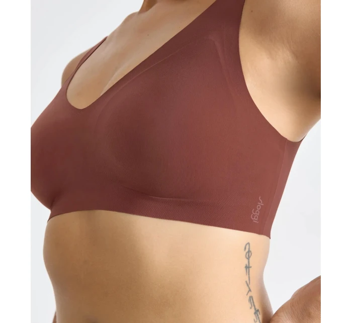 sloggi ZERO Feel 2.0 Bralette - UNKNOWN - SLOGGI UNKNOWN - SLOGGI