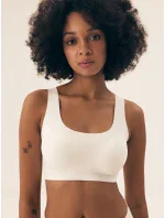 Podprsenka/top Henderson Ladies 42849 Bird S-2XL