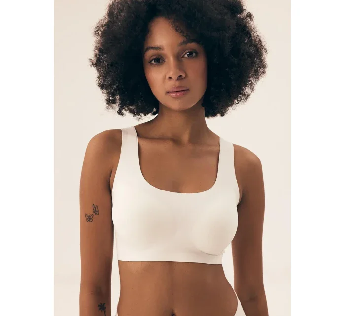 Podprsenka/top Henderson Ladies 42849 Bird S-2XL