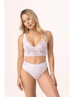 Kalhotky Babell BBL 213 S-2XL Kalhotky Babell BBL 213 S-2XL