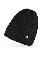 Dámská čepice AJS 50-284