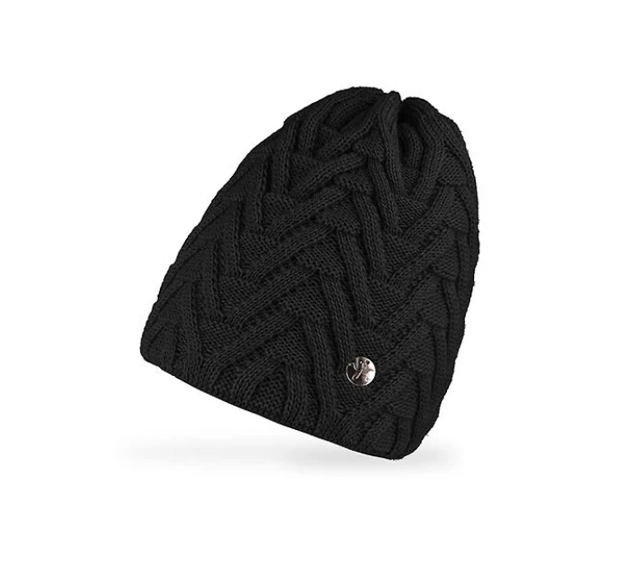 Dámská čepice AJS 50-284