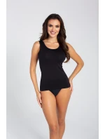 Dámské tílko Tank Top model 7459589 S - Gatta