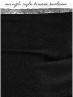 Dámské kalhotky šortky model 20647029 729 B24 SXL - Key