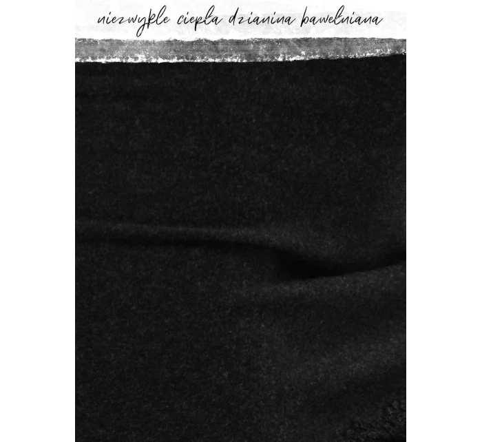 Dámské kalhotky šortky model 20647029 729 B24 SXL - Key