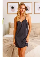 Noční košile model 18963618 - Doctornap