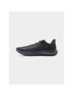Boty Under Armour Charged Swift M 3026999-003