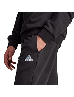 Dres Big Logo Terry Track Suit M model 19567047 - ADIDAS