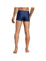 Plavky Classic se třemi pruhy M model 20259348 - ADIDAS Plavky Classic se třemi pruhy M model 20259348 - ADIDAS