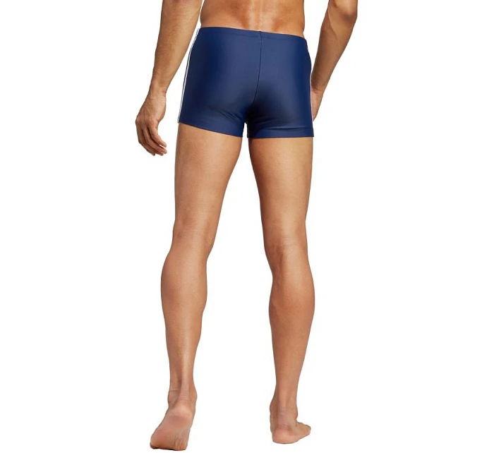 Plavky Classic se třemi pruhy M model 20259348 - ADIDAS Plavky Classic se třemi pruhy M model 20259348 - ADIDAS