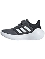 Dětská obuv adidas Tensaur Run 3.0 IE5986